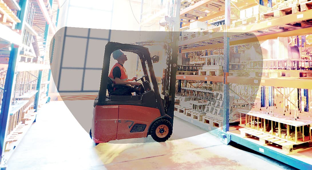 Zorník uvex Silver Mirror